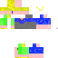 Texture for maikur