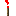 Texture for toxa loka