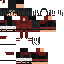 Texture for skin hashirama