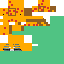 Texture for Pizza Wither