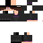Texture for joaonerdplays