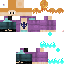 Texture for lampeos