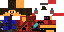 Texture for RASEC
