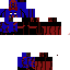 Texture for 重生 