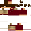 Texture for CACA