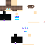 Texture for lightx