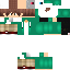 Texture for уц