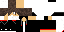 Texture for peopple shit deve tar serto ????