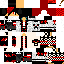 Texture for nickt222