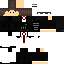 Texture for adayr