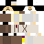 Texture for Quackity (Alex)