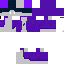Texture for Luuuu5