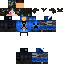 Texture for Rainimator