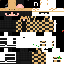 Texture for hello
