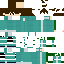 Texture for s