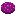 Texture for Ender Cookie