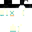 Texture for ноу
