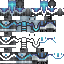 Texture for future