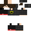 Texture for jvrf