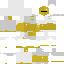 Texture for upgrade Aris