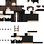 Texture for _ReedFox_