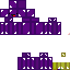 Texture for Thanos skeepy again!!!