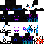Texture for ADAR