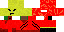 Texture for Kai