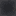 Texture for hopper_inside