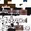 Texture for snk vfinal