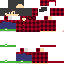 Texture for Goston