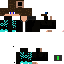 Texture for AssaultPC