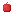 Texture for berry2