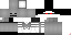 Texture for Skeleton Sniper v2