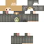 Texture for qwewqewq