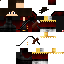 Texture for Luiizz