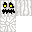 Texture for White Pumpkin