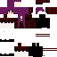 Texture for depre