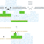 Texture for DEDED2