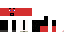 Texture for bob
