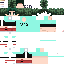 Texture for ケヒジ