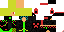 Texture for bolt3433(orignal had to fix something