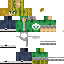 Texture for Lynak