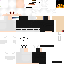 Texture for bocabugada