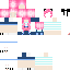Texture for char meu san