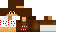 Texture for Luiz_Mine