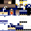 Texture for Ju_s2