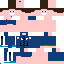 Texture for Vincentroro