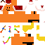 Texture for navidad