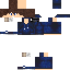 Texture for leviis